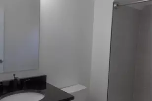 1712 Washington Ave, Charlotte, NC 28216 - Photo 13