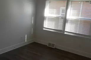 1712 Washington Ave, Charlotte, NC 28216 - Photo 11