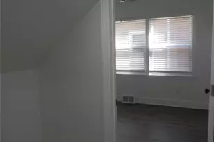 1712 Washington Ave, Charlotte, NC 28216 - Photo 9