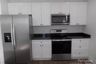 1712 Washington Ave, Charlotte, NC 28216 - Photo 5