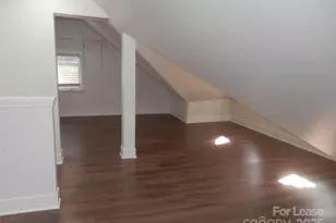 1712 Washington Ave, Charlotte, NC 28216 - Photo 25