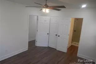 1712 Washington Ave, Charlotte, NC 28216 - Photo 17