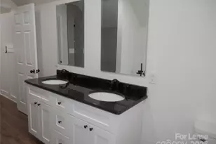 1712 Washington Ave, Charlotte, NC 28216 - Photo 27