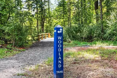 4150 Eastover Glen #323, Charlotte, NC 28269 - Photo 15