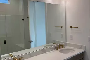 4150 Eastover Glen, Charlotte, NC 28269 - Photo 7