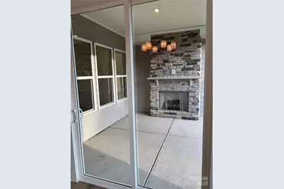 4150 Eastover Glen #323, Charlotte, NC 28269 - Photo 5