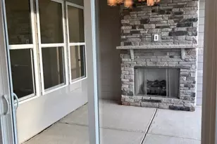 4150 Eastover Glen, Charlotte, NC 28269 - Photo 5