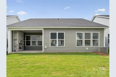 4150 Eastover Glen #323, Charlotte, NC 28269 - Photo 11