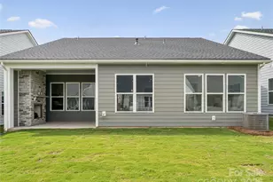 4150 Eastover Glen, Charlotte, NC 28269 - Photo 11