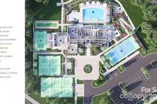 4150 Eastover Glen, Charlotte, NC 28269 - Photo 13