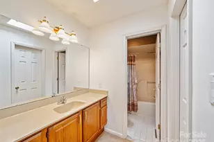 105 Goldfinch Ln, Asheville, NC 28803 - Photo 19