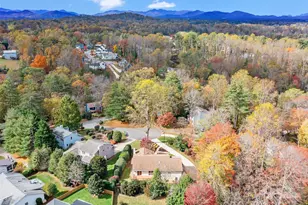 105 Goldfinch Ln, Asheville, NC 28803 - Photo 37