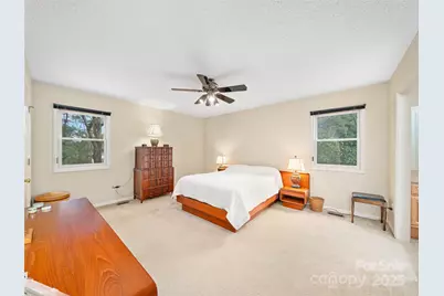 105 Goldfinch Lane, Asheville, NC 28803 - Photo 17