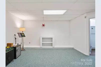 105 Goldfinch Lane, Asheville, NC 28803 - Photo 25