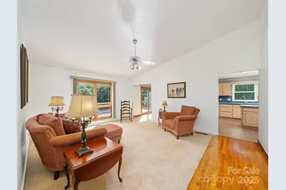 105 Goldfinch Lane, Asheville, NC 28803 - Photo 13