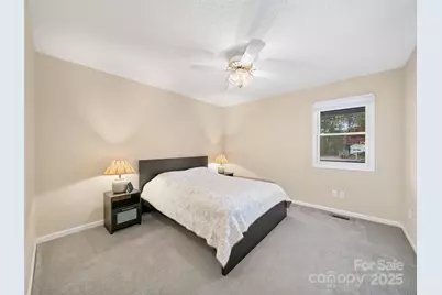 105 Goldfinch Lane, Asheville, NC 28803 - Photo 21