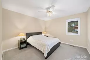 105 Goldfinch Ln, Asheville, NC 28803 - Photo 21