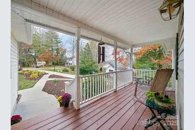 105 Goldfinch Lane, Asheville, NC 28803 - Photo 3