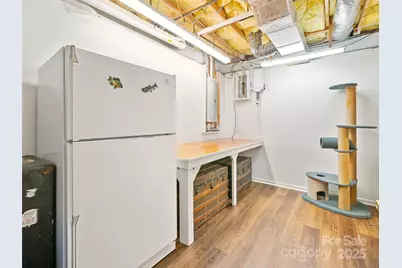 105 Goldfinch Lane, Asheville, NC 28803 - Photo 27