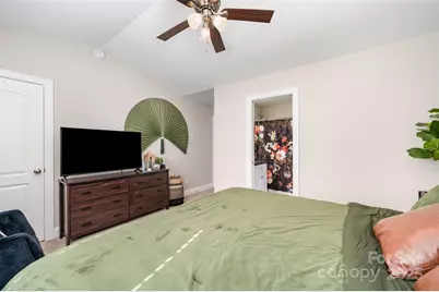 600 W 8th Street, Kannapolis, NC 28081 - Photo 11