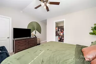 600 W 8th St, Kannapolis, NC 28081 - Photo 11