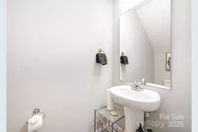 600 W 8th Street, Kannapolis, NC 28081 - Photo 9