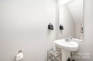 600 W 8th St, Kannapolis, NC 28081 - Photo 9