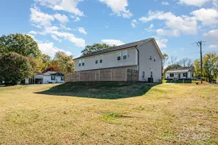 600 W 8th St, Kannapolis, NC 28081 - Photo 19