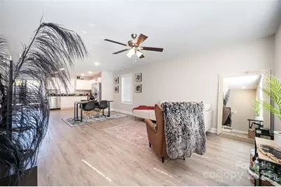 600 W 8th Street, Kannapolis, NC 28081 - Photo 15