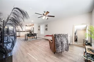 600 W 8th St, Kannapolis, NC 28081 - Photo 15