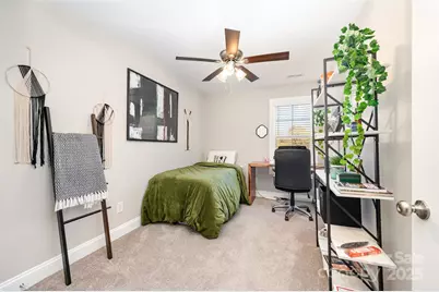 600 W 8th Street, Kannapolis, NC 28081 - Photo 13