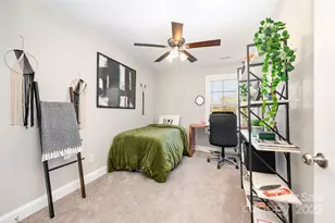 600 W 8th St, Kannapolis, NC 28081 - Photo 13