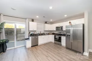 600 W 8th St, Kannapolis, NC 28081 - Photo 7