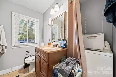 4838 Hidden Valley Road, Charlotte, NC 28213 - Photo 13