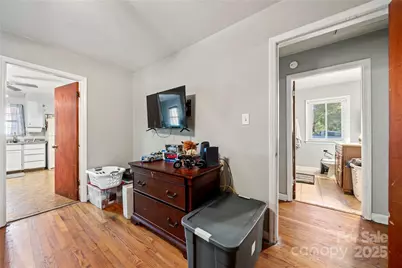 4838 Hidden Valley Road, Charlotte, NC 28213 - Photo 11