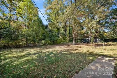 4838 Hidden Valley Road, Charlotte, NC 28213 - Photo 19
