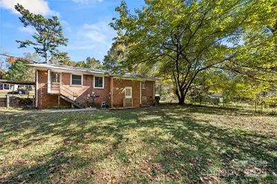 4838 Hidden Valley Road, Charlotte, NC 28213 - Photo 21