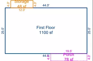 4838 Hidden Valley Rd, Charlotte, NC 28213 - Photo 3