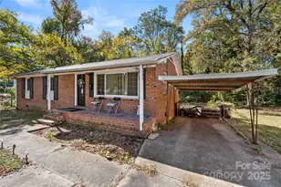 4838 Hidden Valley Rd, Charlotte, NC 28213 - Photo 17