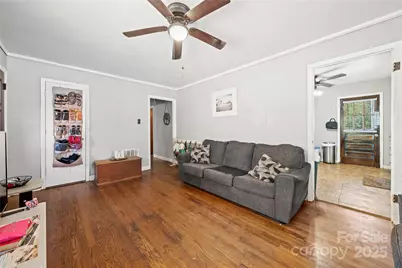 4838 Hidden Valley Road, Charlotte, NC 28213 - Photo 5