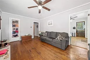 4838 Hidden Valley Rd, Charlotte, NC 28213 - Photo 5