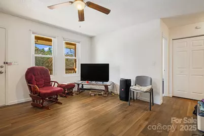 645 Flint Hill Road, Alexander, NC 28701 - Photo 5