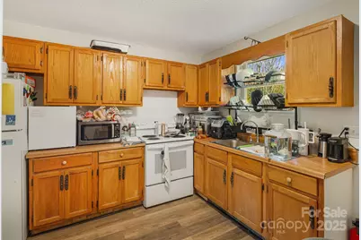 645 Flint Hill Road, Alexander, NC 28701 - Photo 7