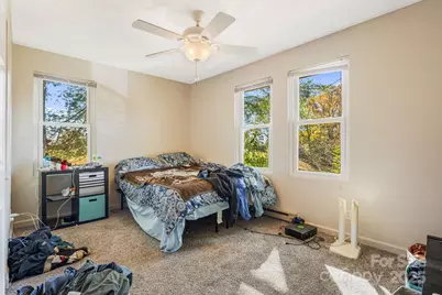 645 Flint Hill Road, Alexander, NC 28701 - Photo 21