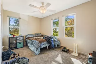 645 Flint Hill Rd, Alexander, NC 28701 - Photo 21