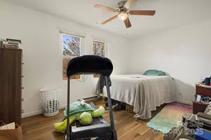 645 Flint Hill Rd, Alexander, NC 28701 - Photo 11