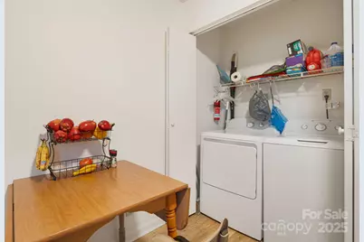 645 Flint Hill Road, Alexander, NC 28701 - Photo 9