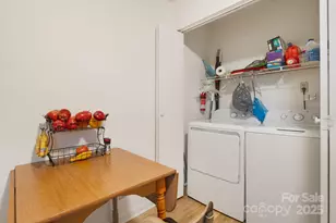 645 Flint Hill Rd, Alexander, NC 28701 - Photo 9