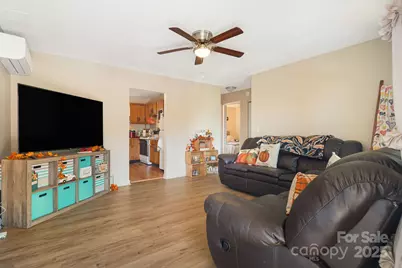 645 Flint Hill Road, Alexander, NC 28701 - Photo 15