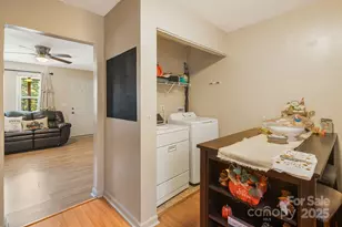 645 Flint Hill Rd, Alexander, NC 28701 - Photo 19